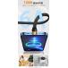 �y1,580�~��1,280�~12���Ԍ���z �[�d�P�[�u�� 3in2 �}�� iPhone18 Pro Max PD100W TypeC USB�ϊ��v���O�t ������莮 �}�� �^�C�vc�P�[�u�� �}���`�P�[�u�� �֘A�摜5