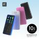 3,680�~��3,580�~ mp3 �v���[���[ Bluetooth 5.0 ���� ���y�v���[���[ �f�W�^���I�[�f�B�I�v���[���[ FM���W�I �X�s�[�J�[ ������128GB ���� �֘A�摜1
