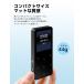 3,680�~��3,580�~ mp3 �v���[���[ Bluetooth 5.0 ���� ���y�v���[���[ �f�W�^���I�[�f�B�I�v���[���[ FM���W�I �X�s�[�J�[ ������128GB ���� �֘A�摜2