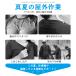 �y4,980�~��3,580�~6���ԓ����z��@ ���|�� ���^ 10000mAh �É� ��� ���|����@ �g�� �~�j��@ �񂩂� �莝�� ���� USB�[�d �A�E�g�h�A ���� �֘A�摜1