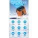 �y4,980�~��3,580�~6���ԓ����z��@ ���|�� ���^ 10000mAh �É� ��� ���|����@ �g�� �~�j��@ �񂩂� �莝�� ���� USB�[�d �A�E�g�h�A ���� �֘A�摜2