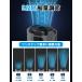 �y4,980�~��3,580�~6���ԓ����z��@ ���|�� ���^ 10000mAh �É� ��� ���|����@ �g�� �~�j��@ �񂩂� �莝�� ���� USB�[�d �A�E�g�h�A ���� �֘A�摜4