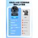 �y7,980�~��5,680�~12���ԓ����z ��@ �T�[�L�����[�^�[ ���^ dc���[�^�[ ��� 20000mAh�A�E�g�h�A �H��� ��U��R�[�h���X�[�d�� �^�C�}�[4�i�K���� ���� �֘A�摜2