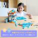 Apitor Robot S �A�s�^�[���{�b�g �v���O���~���O���{�b�g�L�b�g 10in1 �֘A�摜3