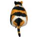 �ӂƂ�����Zoo �ɂ�� �O�єL �L�̂ʂ������ �ۂ��L �f�u�L �֘A�摜3