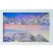 [ бесплатный упаковка сервис есть ] Sand Picture tei break 22×33cm KB collection Австрия производства KB collection Австрия производства 