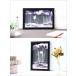 �y�������b�s���O�T�[�r�X�L��z �T���h�s�N�`���[ �_�C�������h�����O 29�~42cm KB collection �I�[�X�g���A�� �֘A�摜1