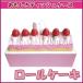�e�B�b�V���P�[�X ���[���P�[�L