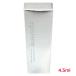 episteme エピステーム パワライズラッシュセラム 4.5ml ポスト投函 powerize lash serum（まつ毛美容液）