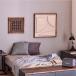 �A�[�g�{�[�h �E�H�[���A�[�g �A�[�g �A�[�g�p�l�� �Ǌ|�� ���Ċ|�� ��40cm �C���e���A �V�R�� �ؐ� ���z �t���[�� ���r���O ���� �k�� ���_�� ������� 0500 �֘A�摜3