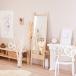 �S�g�� �p�� �X�^���h�~���[ �ؐ� ���C�� ���ؖڒ� ���Ċ|�� ���� 160cm ���r���O ���� ������� �k�� �؍� �i�`������ �u���b�N �u���E�� �V���v�� �� �����[ �֘A�摜2