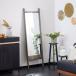 �S�g�� �p�� �X�^���h�~���[ �ؐ� ���C�� ���ؖڒ� ���Ċ|�� ���� 160cm ���r���O ���� ������� �k�� �؍� �i�`������ �u���b�N �u���E�� �V���v�� �� �����[ �֘A�摜3