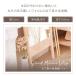 �S�g�� �p�� �X�^���h�~���[ �ؐ� ���C�� ���ؖڒ� ���Ċ|�� ���� 160cm ���r���O ���� ������� �k�� �؍� �i�`������ �u���b�N �u���E�� �V���v�� �� �����[ �֘A�摜4