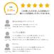 �o�Q�[�W���b�N �Ђ̂� ���Y �o�Q�b�W���b�N �ו��u�� �J�o���u�� ���b�N ���r���O �I�t�B�X �z�e�� �܂肽���� �w �q�m�L �u���b�N �i�`������ ������� IKI �֘A�摜1