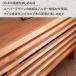 �R�[�i�[�e���r�� 120cm ���[�{�[�h �e���r�{�[�h �X�C���O�R�[�i�[ ���r���O���[ ���[�o�[�f�U�C�� ������� ���_�� �u���E�� �i�`������ ���Y 0544 �֘A�摜5