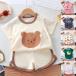  хлопок 100% Kids выставить девочка мужчина лето детский салон одежда футболка лето ребенок одежда верх и низ уход за детьми . boys девушки детская одежда короткий рукав шорты свободно 