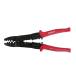 Seednew S-AP crimping pliers new goods 