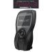 �c�[���v���l�b�g TPM-3�@DiagnosticTool �X�L�����c�[�� ���萮���F�؃c�[���@�V�i