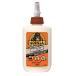  wood glue 118ml Gorilla for carpenter powerful instant glue 1773-GO new goods * new commodity *