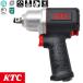 KTC 12.7sq. �G�A�[�C���p�N�g�����` (�R���|�W�b�g�^�C�v) JAP451 �V�i�@���s�@�B�H��