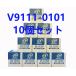 V9111-0101x10 DRIVE JOY �^�N�e�B �I�C���t�B���^�[10�Z�b�g �l��z���s��
