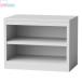  bench W525 1 ряд 2 уровень обувь box запирающийся шкафчик steel место хранения ... офисная мебель li Rush RLK серии зеленый покупка закон согласовано сделано в Японии производство на заказ товар 