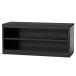  bench W900 1 ряд 2 уровень обувь box запирающийся шкафчик steel место хранения ... офисная мебель li Rush RLK серии зеленый покупка закон согласовано сделано в Японии производство на заказ товар 