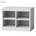  bench W525 2 ряд 2 уровень обувь box запирающийся шкафчик steel место хранения ... офисная мебель li Rush RLK серии зеленый покупка закон согласовано сделано в Японии производство на заказ товар 