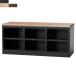  bench W900 3 ряд 2 уровень обувь box запирающийся шкафчик steel место хранения ... офисная мебель li Rush RLK серии зеленый покупка закон согласовано сделано в Японии производство на заказ товар 