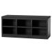  bench W900 3 ряд 2 уровень обувь box запирающийся шкафчик steel место хранения ... офисная мебель li Rush RLK серии зеленый покупка закон согласовано сделано в Японии производство на заказ товар 