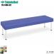  сделано в Японии SN Smith TB-1488-02 takada bed завод ... для бизнеса диван вход длина стул . внизу больница медицинская помощь уход выдерживающий алкоголь антибактериальный . грязный несгораемый RoHs соответствует .. доставка 