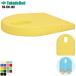  Smile pillow TB-77C-107 воздушный отверстие обработка takada bed завод корпус коврик массажный стол подушка массажный стол объект . данный . лицо данный . подушка 