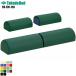  twin foot pillow TB-77C-119 takada bed завод пара класть foot подушка подушка массажный стол массаж для экспертиза . больница экспертиза для объект 