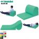  исцеление pillow TB-77C-187 takada bed завод spa температура . объект исцеление салон makla... подушка для бизнеса подушка массажный стол 