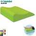  foot сон TB-77C-56 takada bed завод пара класть foot подушка подушка массажный стол массаж для экспертиза . больница экспертиза для объект 