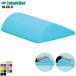 B type foot pillow TB-77C-77 takada bed завод пара класть foot подушка подушка массажный стол массаж для экспертиза . больница экспертиза для объект 