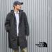  The * North * лицо пальто с отложным воротником мужской THE NORTH FACE Rollpack Journeys Coat roll упаковка Journey z пальто NP22360 стандартный обращение товар 