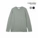֥쥤 T åȥ Ĺµ  ǥ icebreaker U MERINO 150 LS POCKET TEE  150 󥰥꡼ ݥå ƥ IT62371 