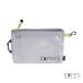 ek spec do сумка мужской женский EXPED ORGANIZER VISTA A6 бур nai The - Vista A6 397522 стандартный обращение товар 