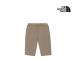  The * North * лицо брюки baby baby стеганое полотно брюки THE NORTH FACE NYB82514 стандартный обращение товар [ возвращенный товар замена не возможна ]