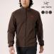 ƥꥯ ʥ㥱å  ARC'TERYX ATOM JACKET M ȥ 㥱å  X000009561 谷