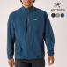 ƥꥯ ޥƥѡ  ARC'TERYX GAMMA JACKET M  㥱å  X000009908 谷