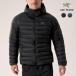  Arc'teryx пуховик мужской ARC'TERYX CERIUM HOODY Mseliumf-ti мужской X000010521 стандартный обращение товар 