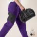  Arc'teryx сумка мужской женский ARC'TERYX INDEX GEAR ORGANIZER указатель механизм бур nai The -X000010642 стандартный обращение товар 