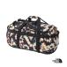  The * North * лицо барабанная сумка Kids нейлон da полный 50 THE NORTH FACE NMJ72352 стандартный обращение товар [ возвращенный товар замена не возможна ]