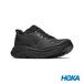  ho ka бег обувь женский Cliff тонн 11 женский HOKA 1176573 стандартный обращение товар 