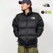 �U�E�m�[�X�E�t�F�C�X �_�E���W���P�b�g �����Y �k�v�V�W���P�b�g THE NORTH FACE ND92555 ���K�戵�i