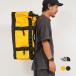  The * North * лицо барабанная сумка мужской женский BCda полный M THE NORTH FACE NM82367 стандартный обращение товар 
