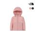  The * North * лицо пальто * жакет baby compact жакет THE NORTH FACE NPB22510 стандартный обращение товар 