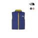  The * North * лицо пальто * жакет baby двусторонний cozy лучший THE NORTH FACE NYB82533 стандартный обращение товар 